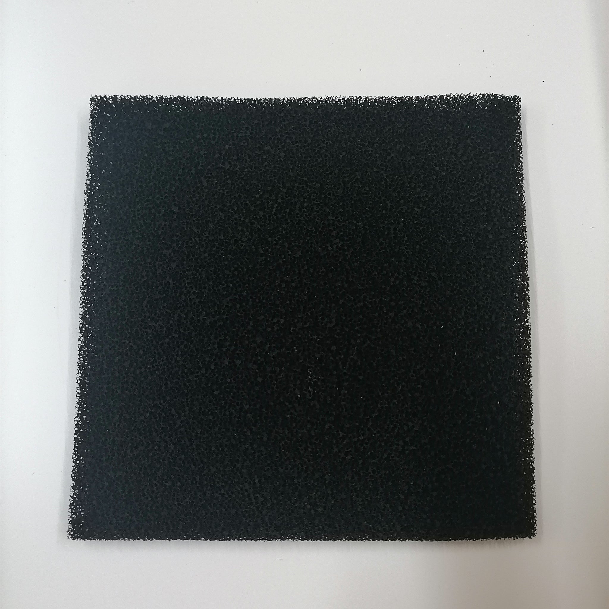 Smokeless Air Purifier Ashtray