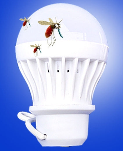 LED Bulb 5v Low Voltage USB Bulb Bulb Camping Low Voltage LED Bulb Power Bank Small Night Lamp USB Bulb