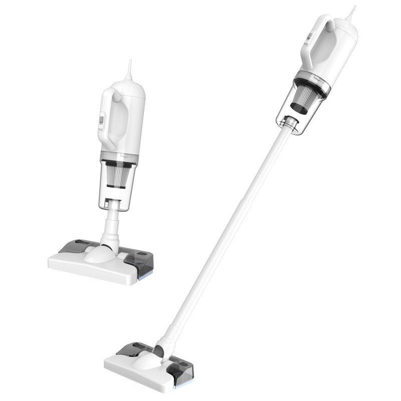 Car Cleaner Handheld Wireless High Power