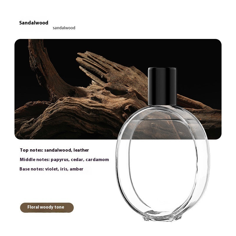 Household High-grade Essential Oil Replenisher