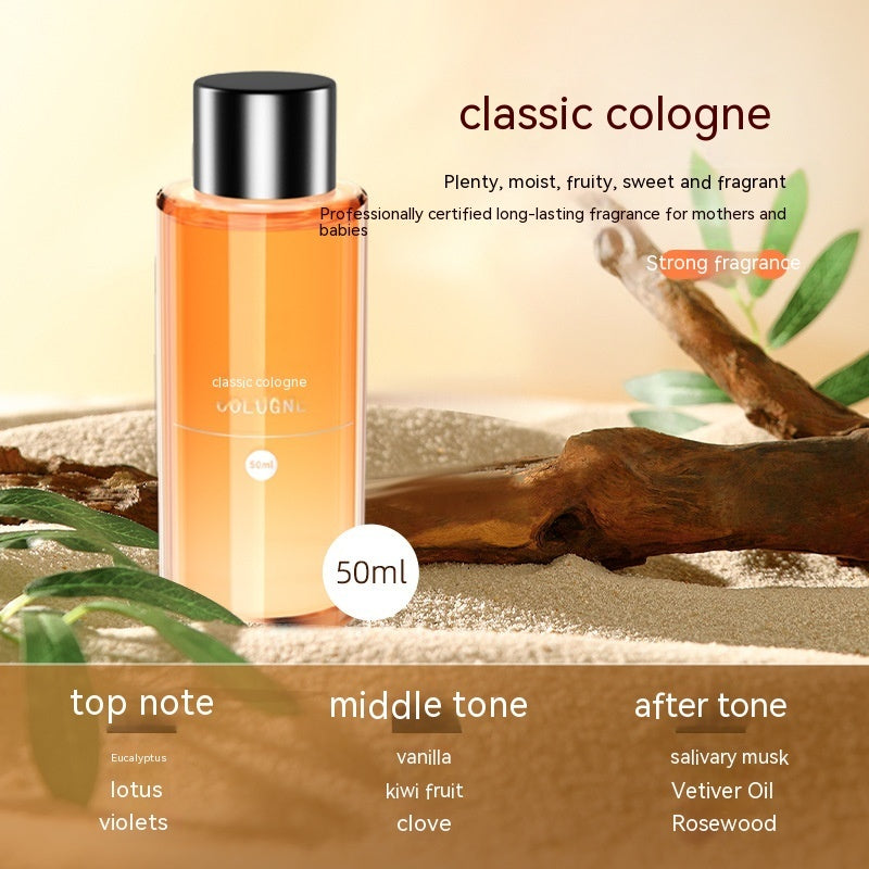 Smart Starry Car Aromatherapy Spray Ambience Light