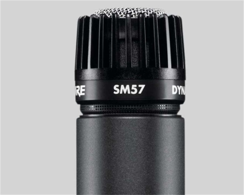 BETA 58A SM57 SM58 Dynamic Vocal Microphone