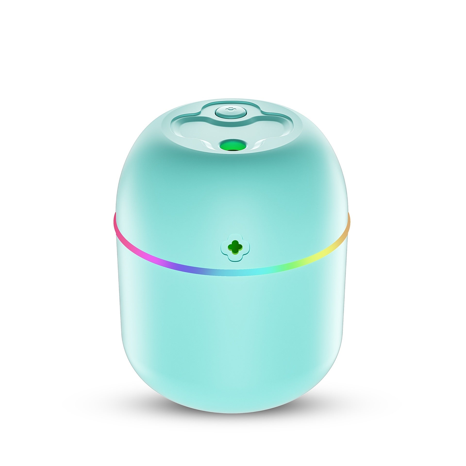 Humidifier Vehicle-mounted Home Use Desktop Office Aromatherapy