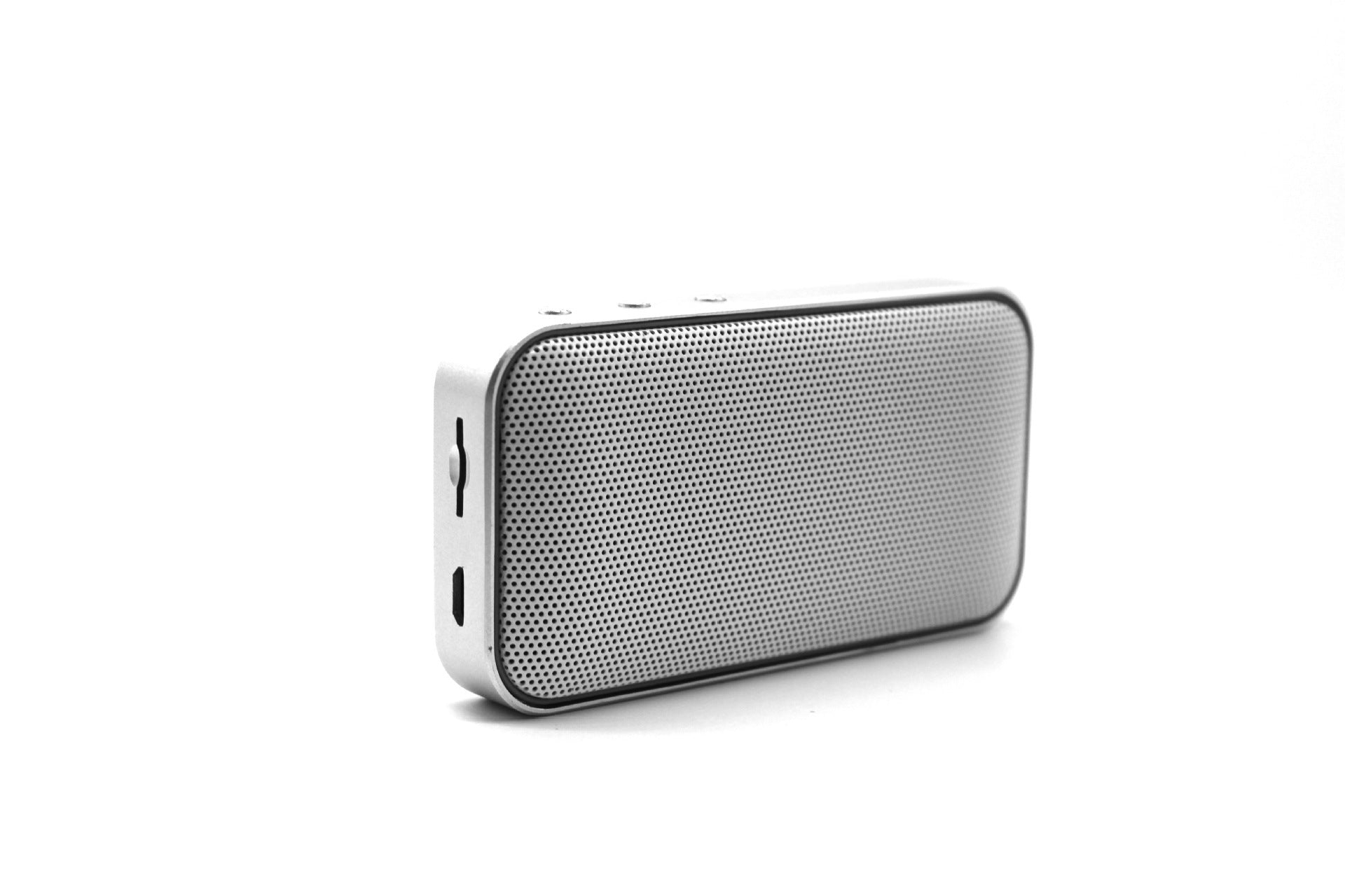 Wireless Outdoor Portable Ultra-thin Bluetooth Speaker
