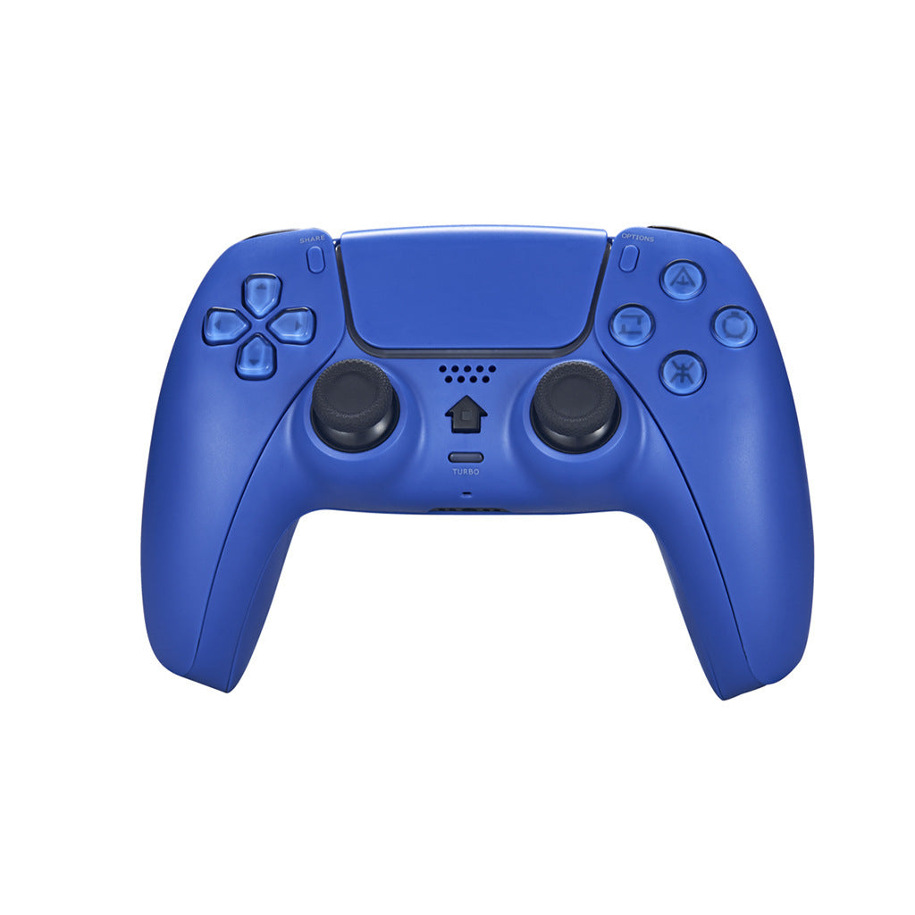 Compatible with Apple, Wireless Controller PS3PS2 PC Android IOS Chicken Controller