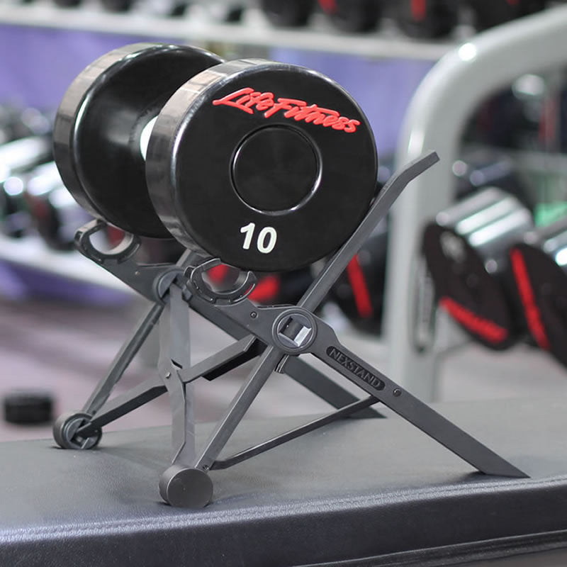 Laptop Stand Lift Folding Portable Desktop Simple Computer Stand