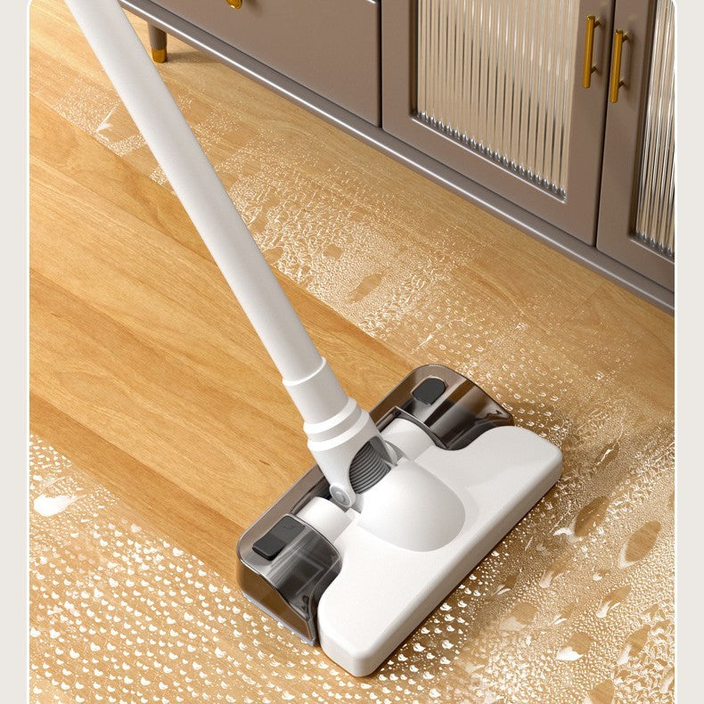 Car Cleaner Handheld Wireless High Power