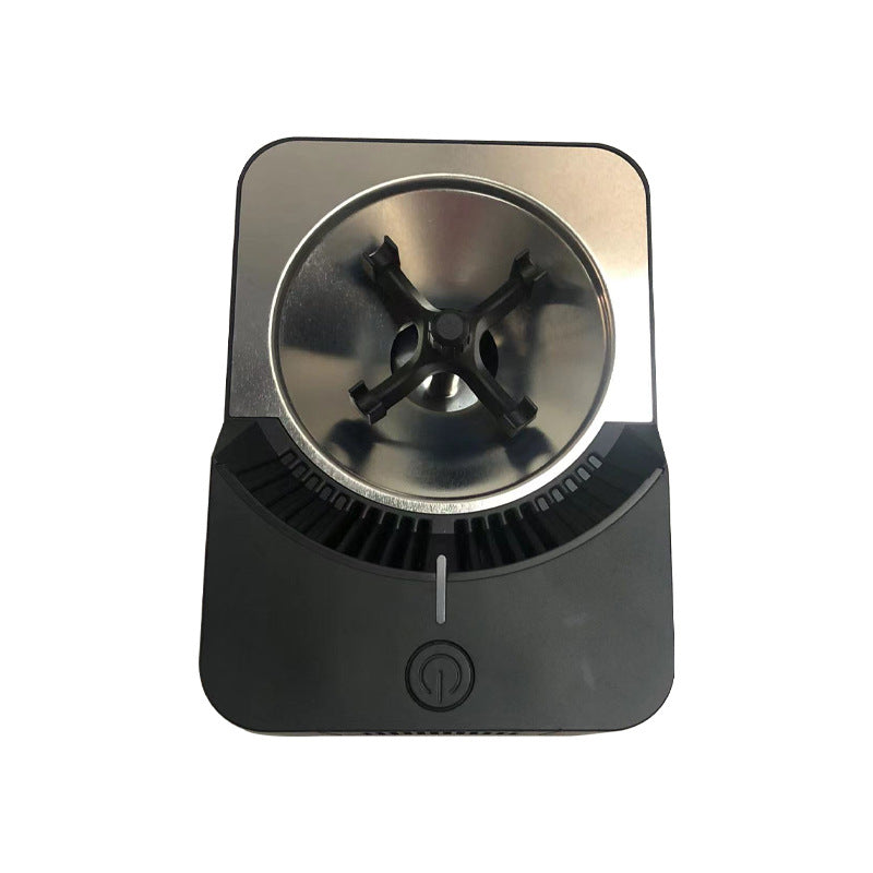 Home Multifunctional Business Ashtray Purifier