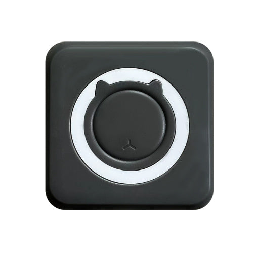 Pocket Wrong Question Printer Is A Good Helper For Students Wrong Question