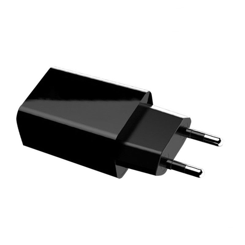 Universal USB Charger For Mobile Phone