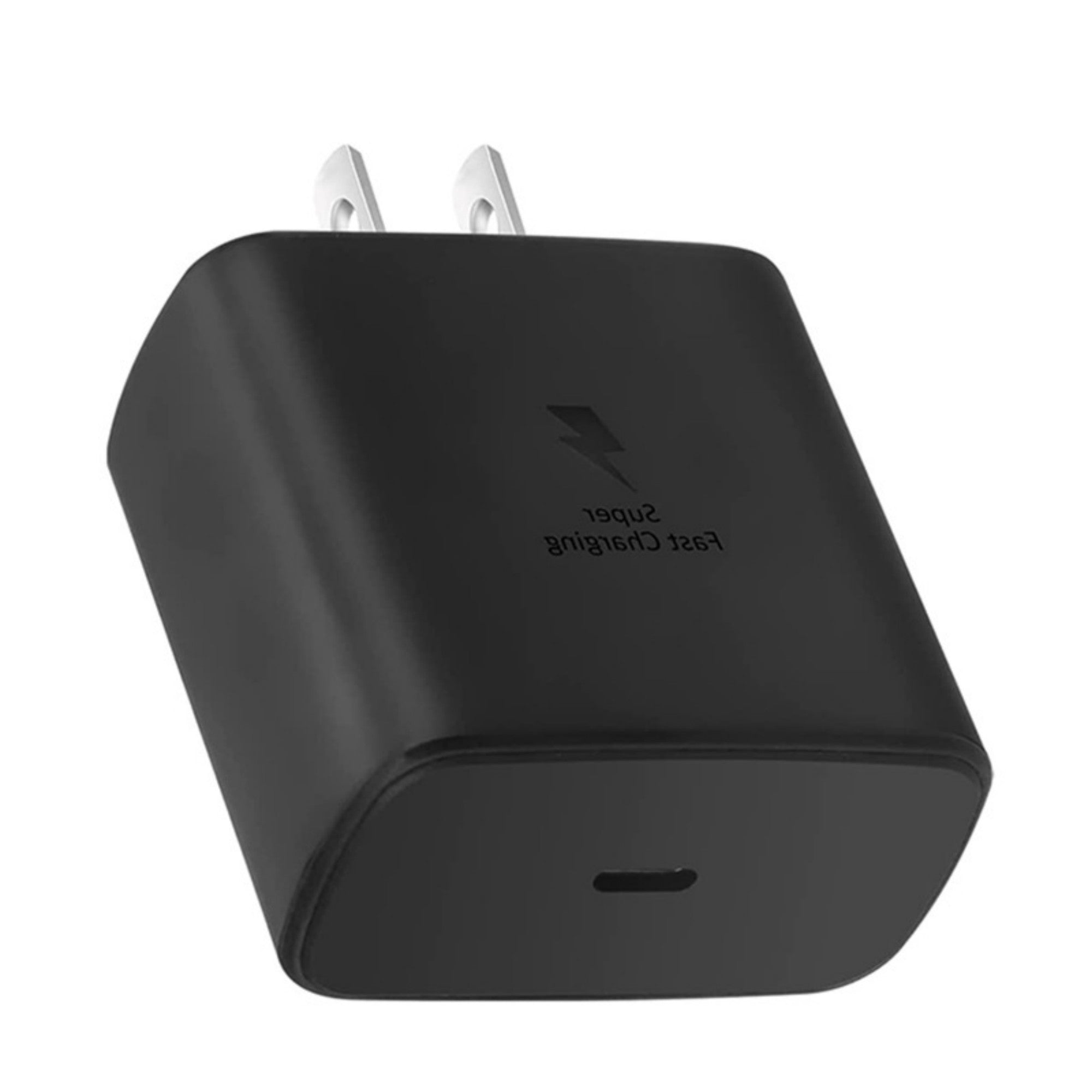 Pd45W Mobile Phone Charger