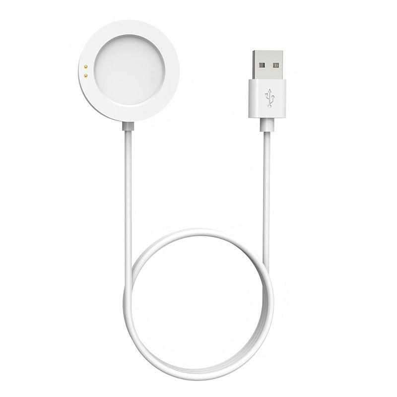 Suitable For Xiaomi Watch H1 S4 Sport S3 S2 Charging Cable
