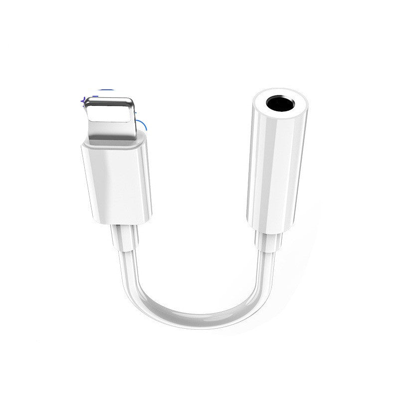 Mingka Sound Card Live Adapter Microphone