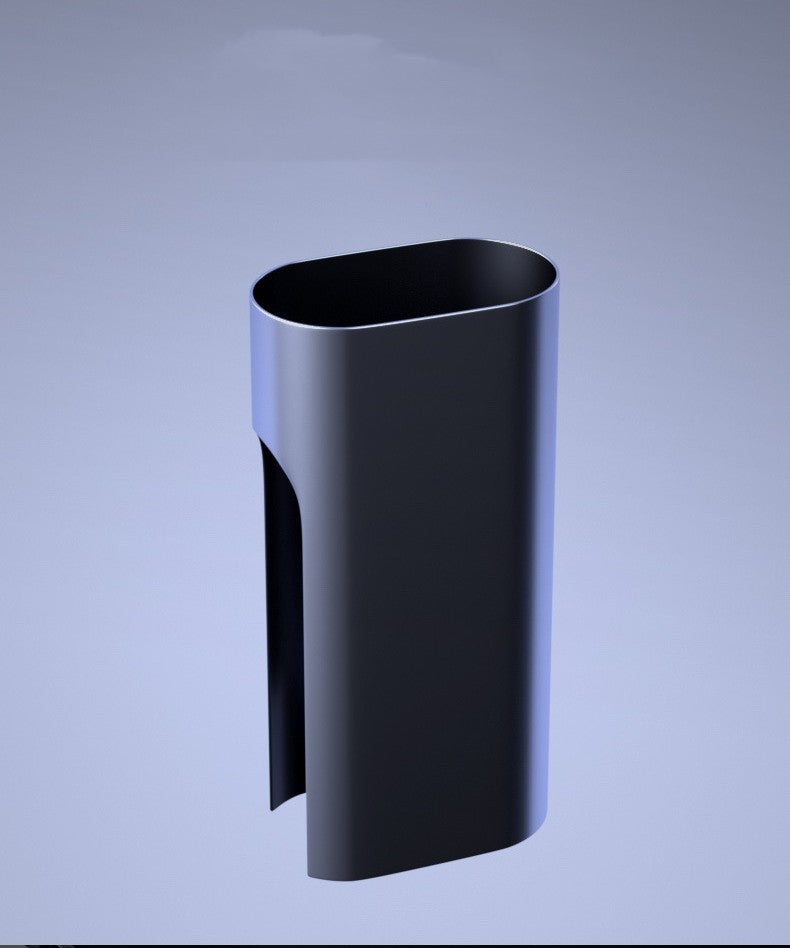 Type-c Female To Double-head Type-c Male T-type One-to-two Adapter