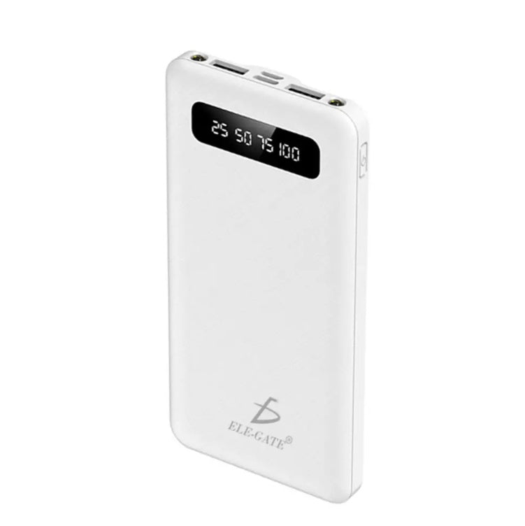 Power Bank Pila Bateria Portatil