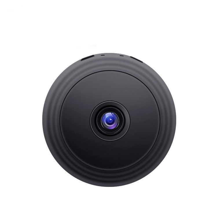 HD Night Vision WIFI Camera Wireless Home
