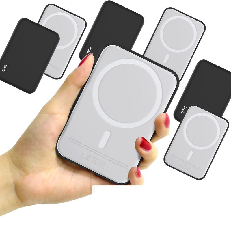 External Battery Frosting Full-pack Edge Fall Protection Sleeve