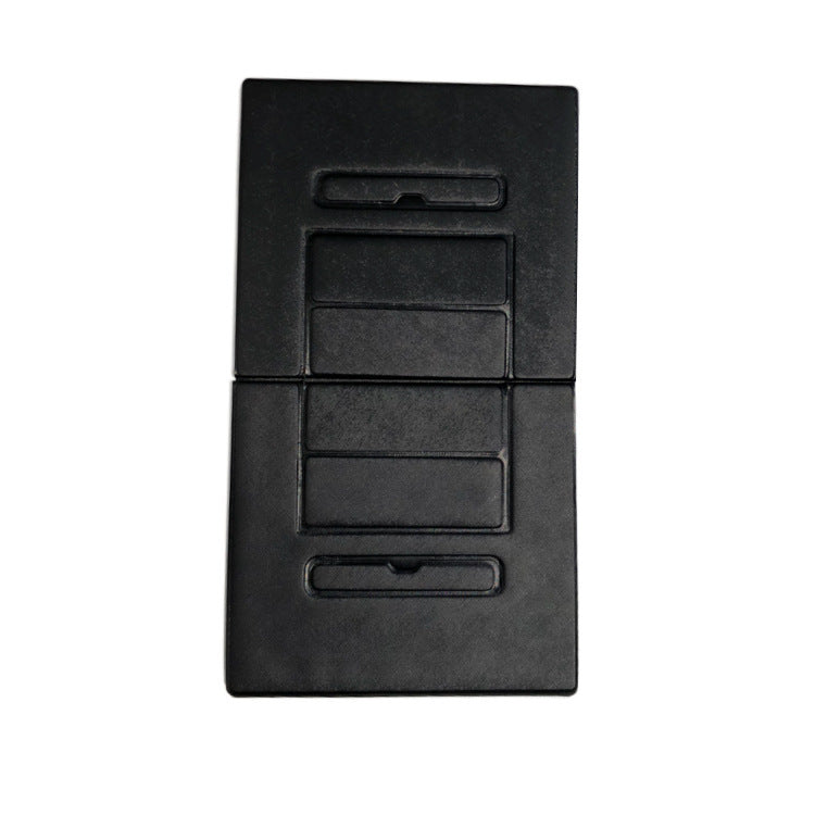 New Portable Folding Laptop Computer Stand Adjustable Office Gaming Ipad Notebook Holder Laptop Ccessories For Macbook