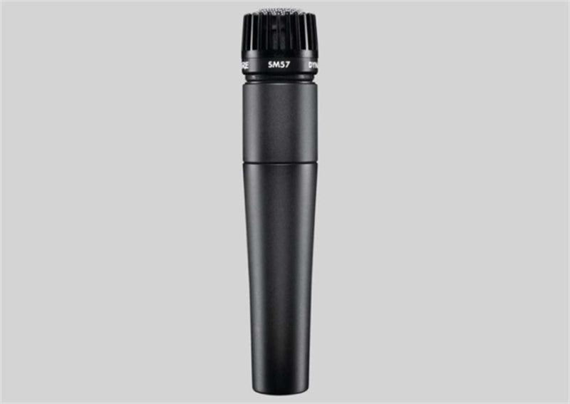BETA 58A SM57 SM58 Dynamic Vocal Microphone
