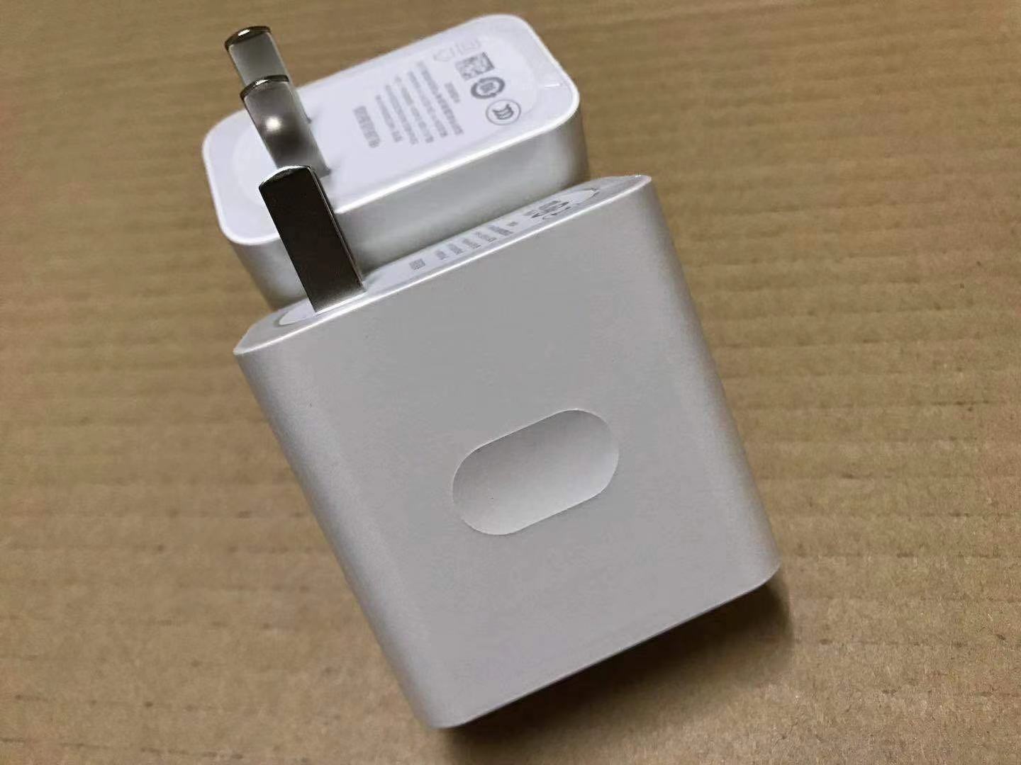 HeadFlash Charging Charger Data Cable