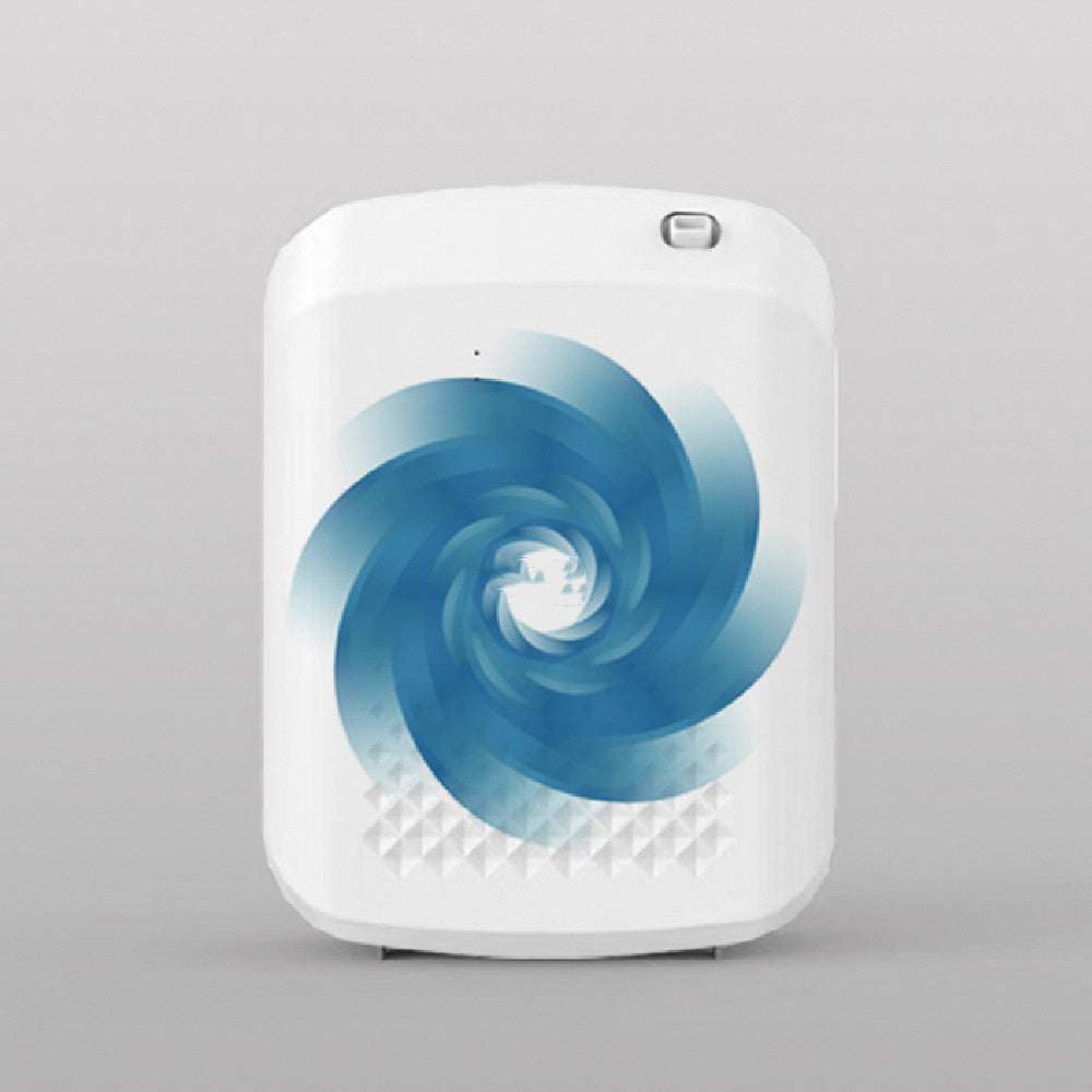 Small Automatic Intelligent Fragrance Machine