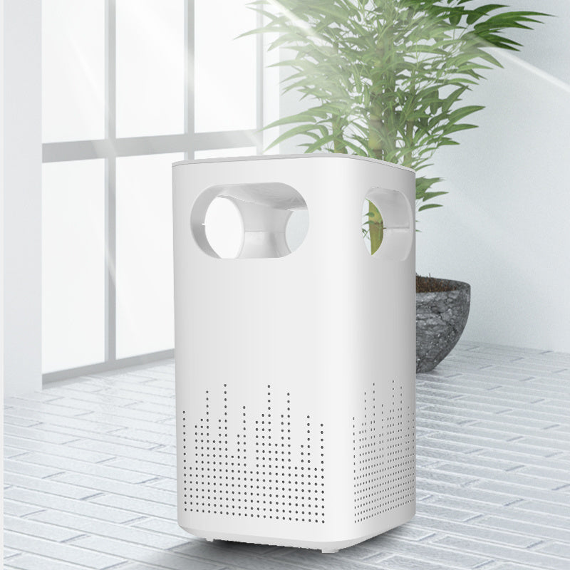 Negative Ion Air Purifier Household Deodorant