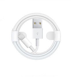 66W Super Mobile Phone Quick Charge Charging Head