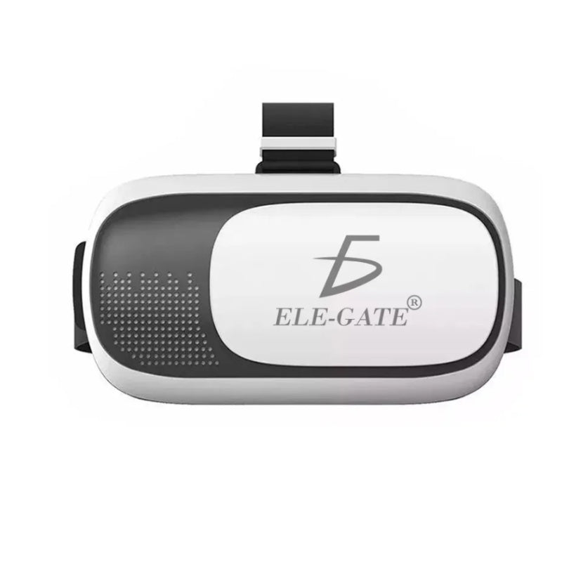 3d Virtual Reality  Glasses
