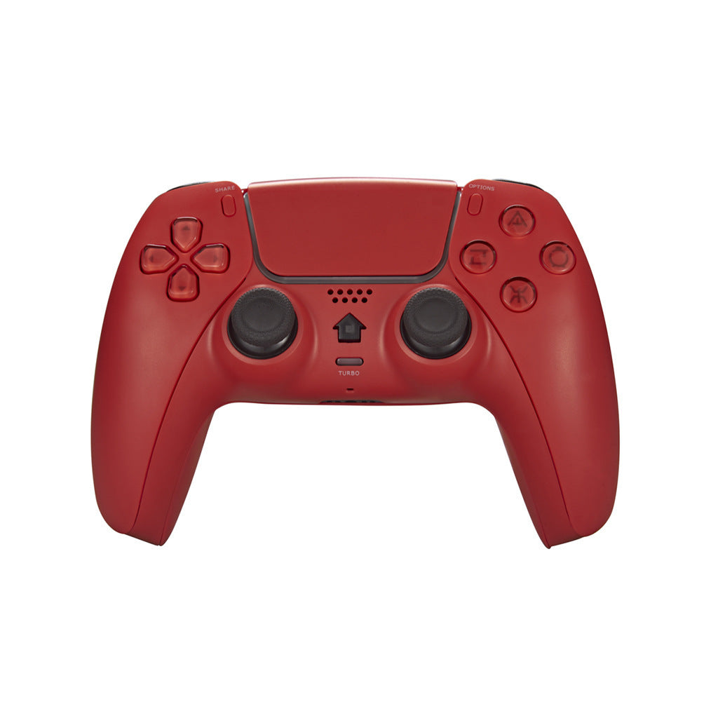 Compatible with Apple, Wireless Controller PS3PS2 PC Android IOS Chicken Controller