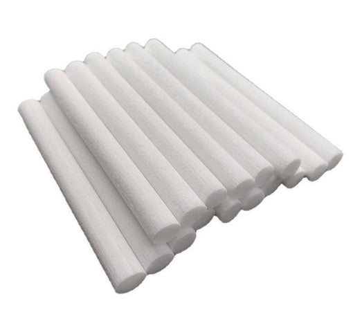 Home Car Large Amount Of Fog Moisturizing Atomization Aromatherapy Humidifier