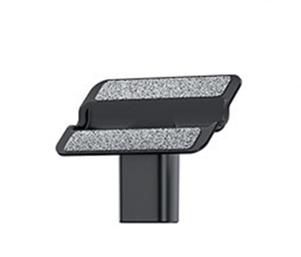 Car Household Super Suction Small Handheld Vacuum Cleaner