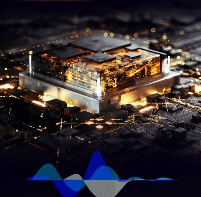 Car TV Mobile Phone K Song Entertainment Family KTV Bluetooth Live Sound Card