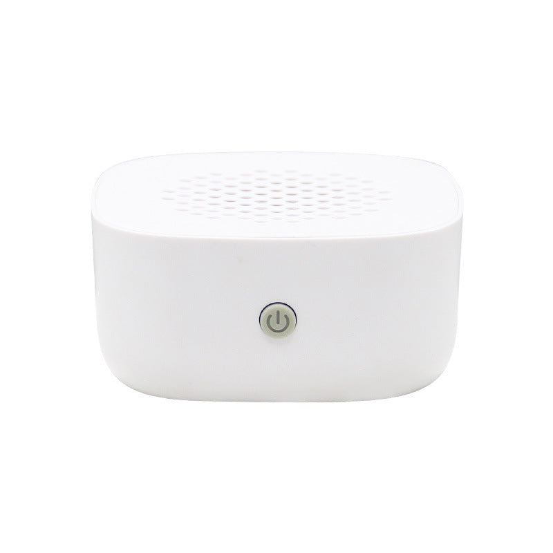 Fruit And Vegetable Purifier Sterilizer Household Fruit Sterilization Cleaning Machine